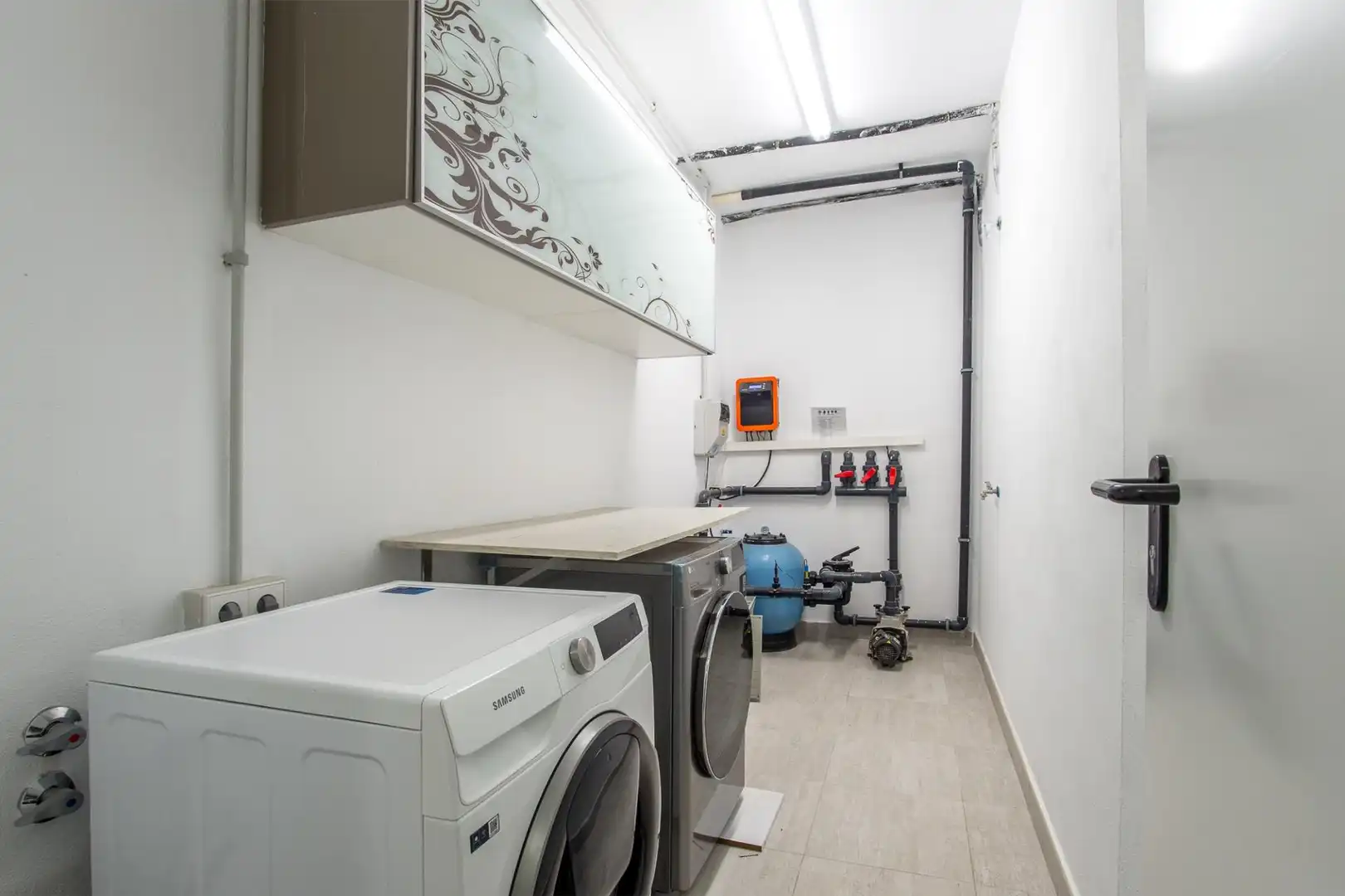 Houses for sale in Murcia  with Air Conditioner, Heating and Terrace