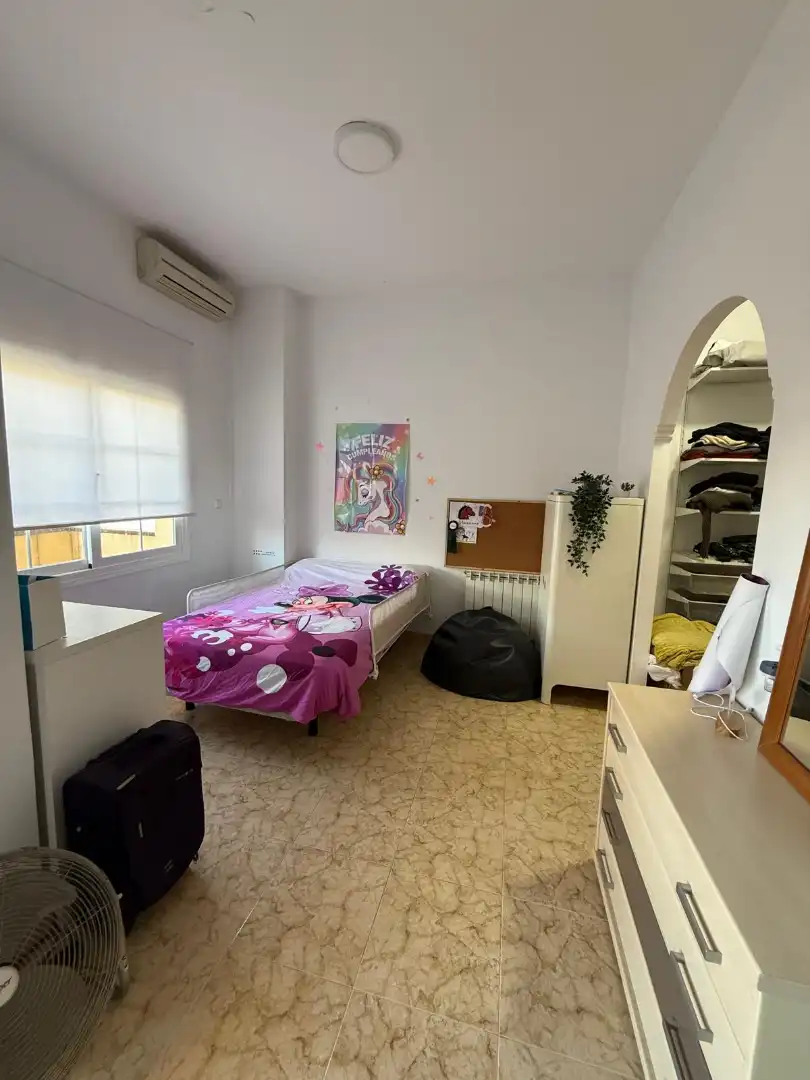 Casa in vendita a Plaça Assumpció, imagen 15