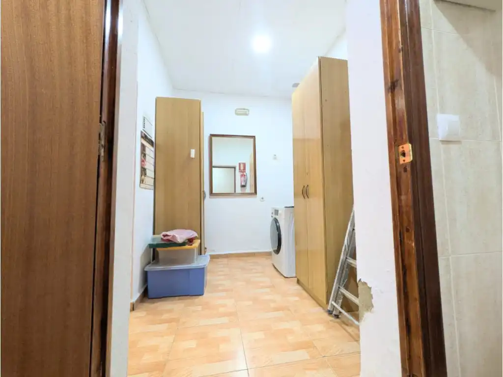 Business premises for sale in Calle Infanta Doña Maria, imagen 7