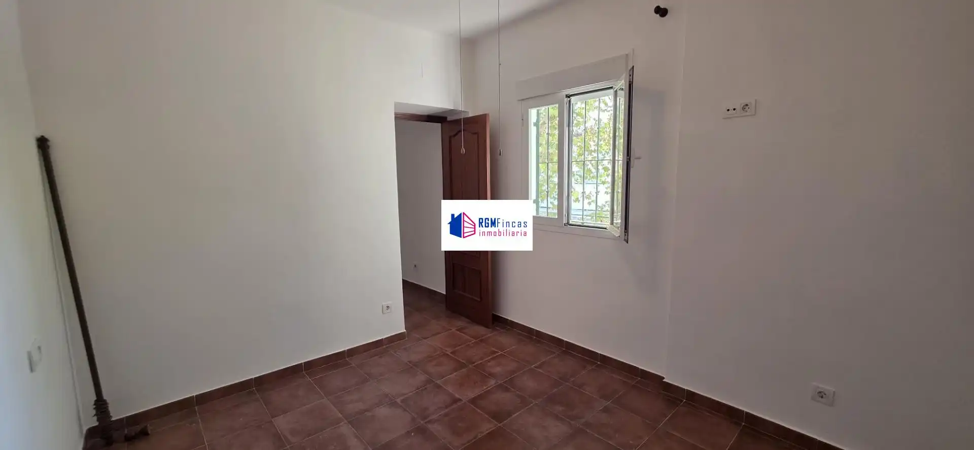 Piso en alquiler en Bellavista - La Palmera, imagen 14