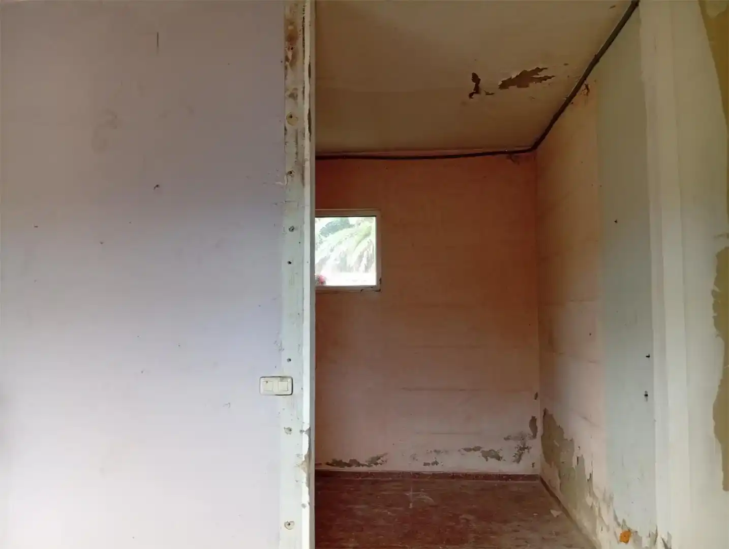 Schlafzimmer von Geschaftsraum zur Miete in Llanes