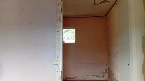Foto 3 von Geschaftsraum zur Miete in Lugar San Roque, 50a, Cué - San Roque - Andrín, Llanes