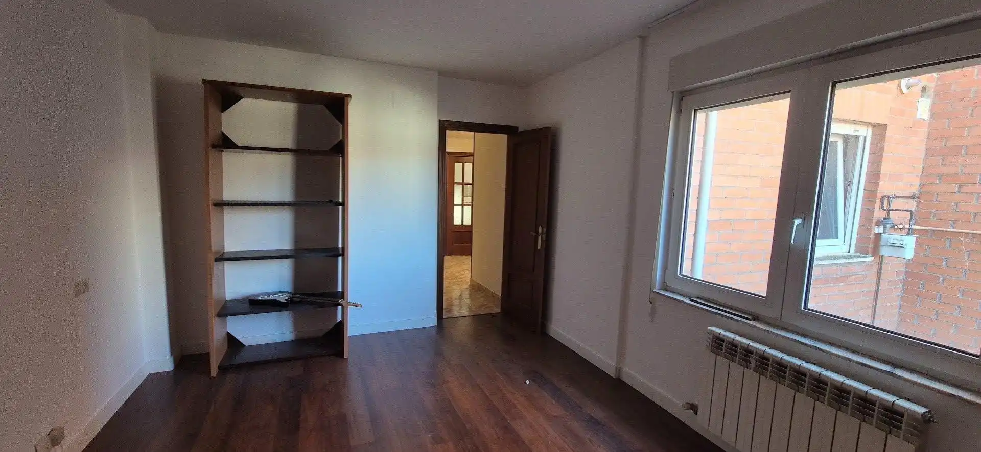 Duplex à vendre à Valencia de Don Juan, imagen 17