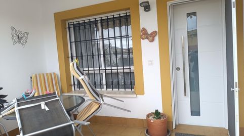 Foto 4 de Casa adosada en venta en El Algar, Cartagena