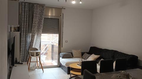 Foto 3 de Piso en venta en Carrer Sis, 12, Bonavista,  Tarragona Capital