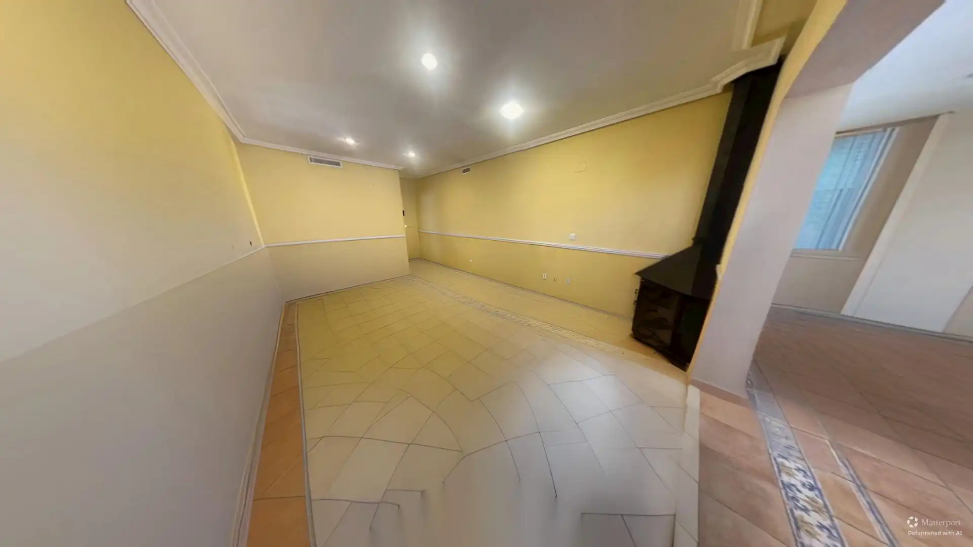 Wohnung mit Pool zum Verkauf in Avenida Pintor Fernando Soria, imagen 14