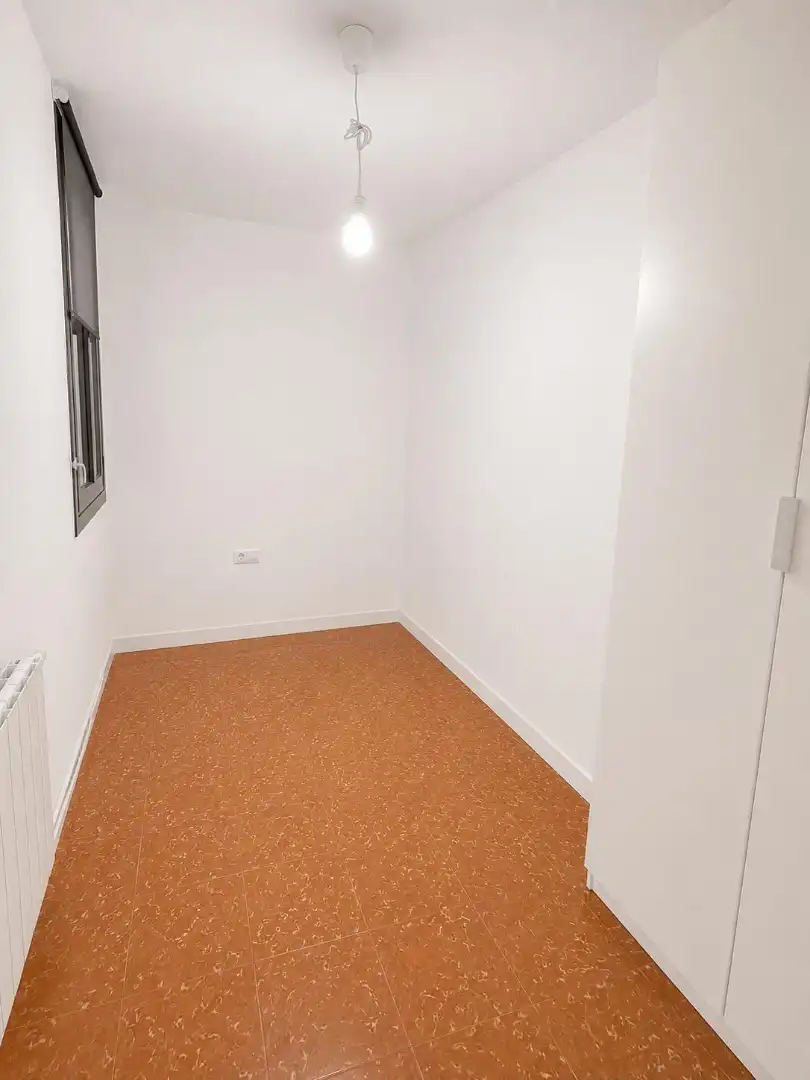 Appartement avec terrasse à vendre à Gràcia, imagen 15