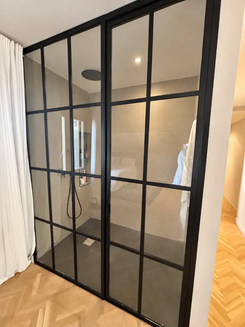 Wohnung mit Aufzug zum Verkauf in Avenida de Federico Soto, imagen 30