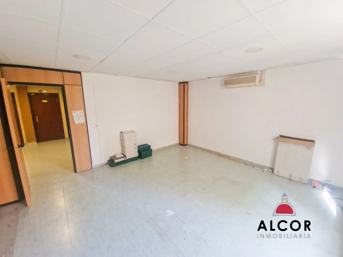 Local comercial en venda a Torreblanca, imagen 10