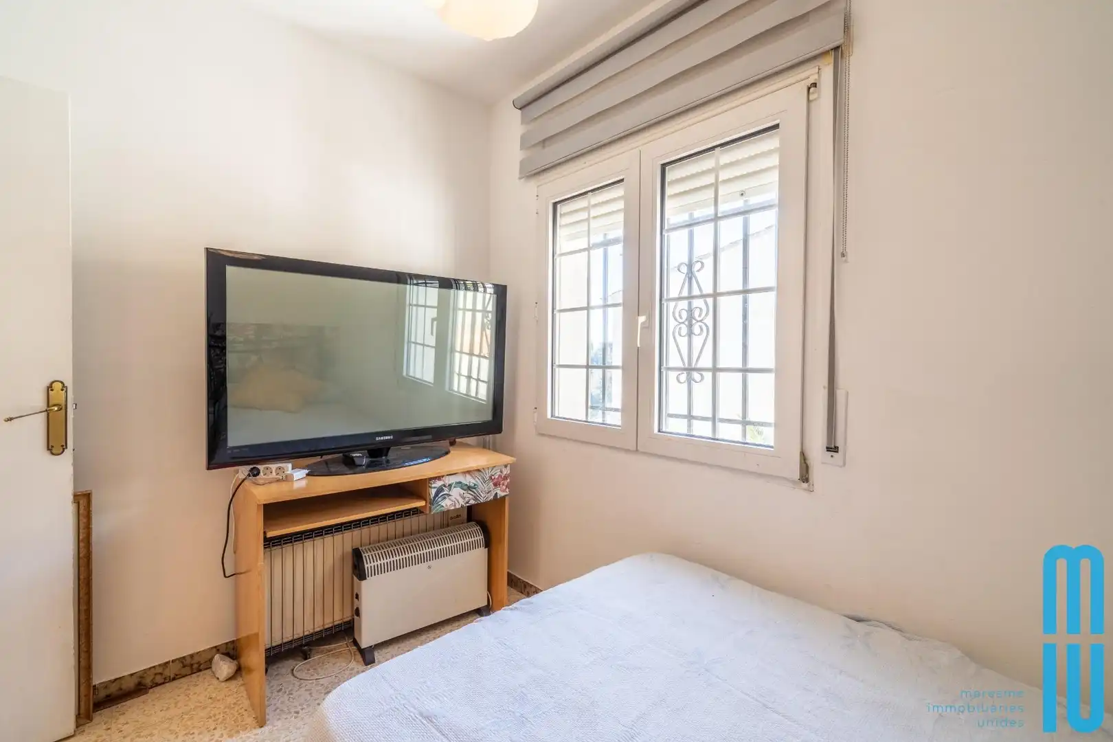 Haus mit Terrasse zum Verkauf in Can Carreras - Montessol, imagen 12