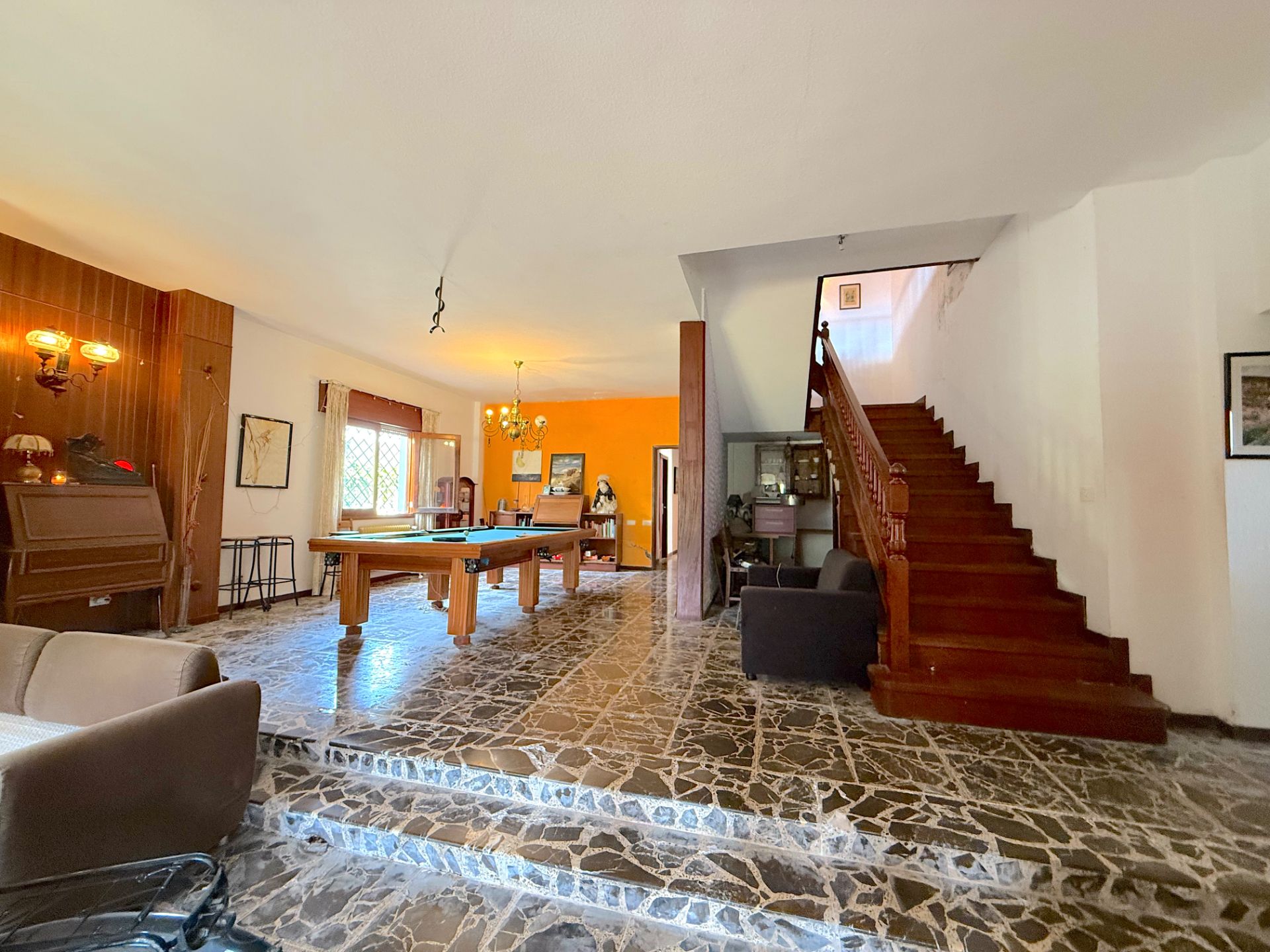Casa o chalet en venta en San Cristóbal de la Laguna con Jardín privado, Terraza y Trastero