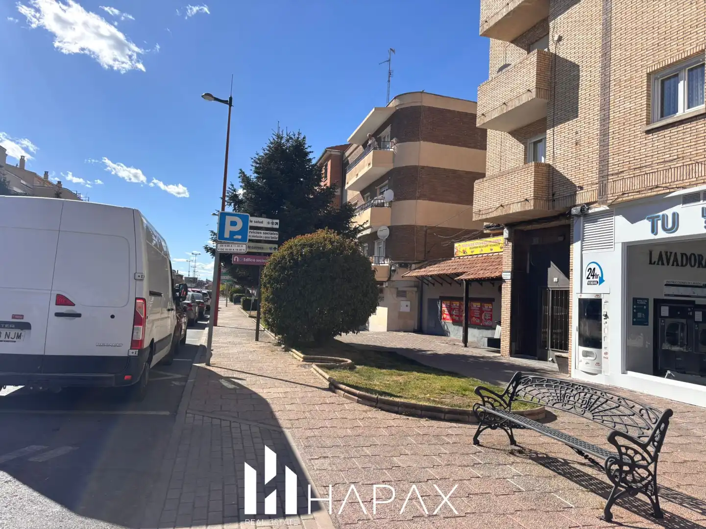 Local comercial en venda a Madrid, imagen 8