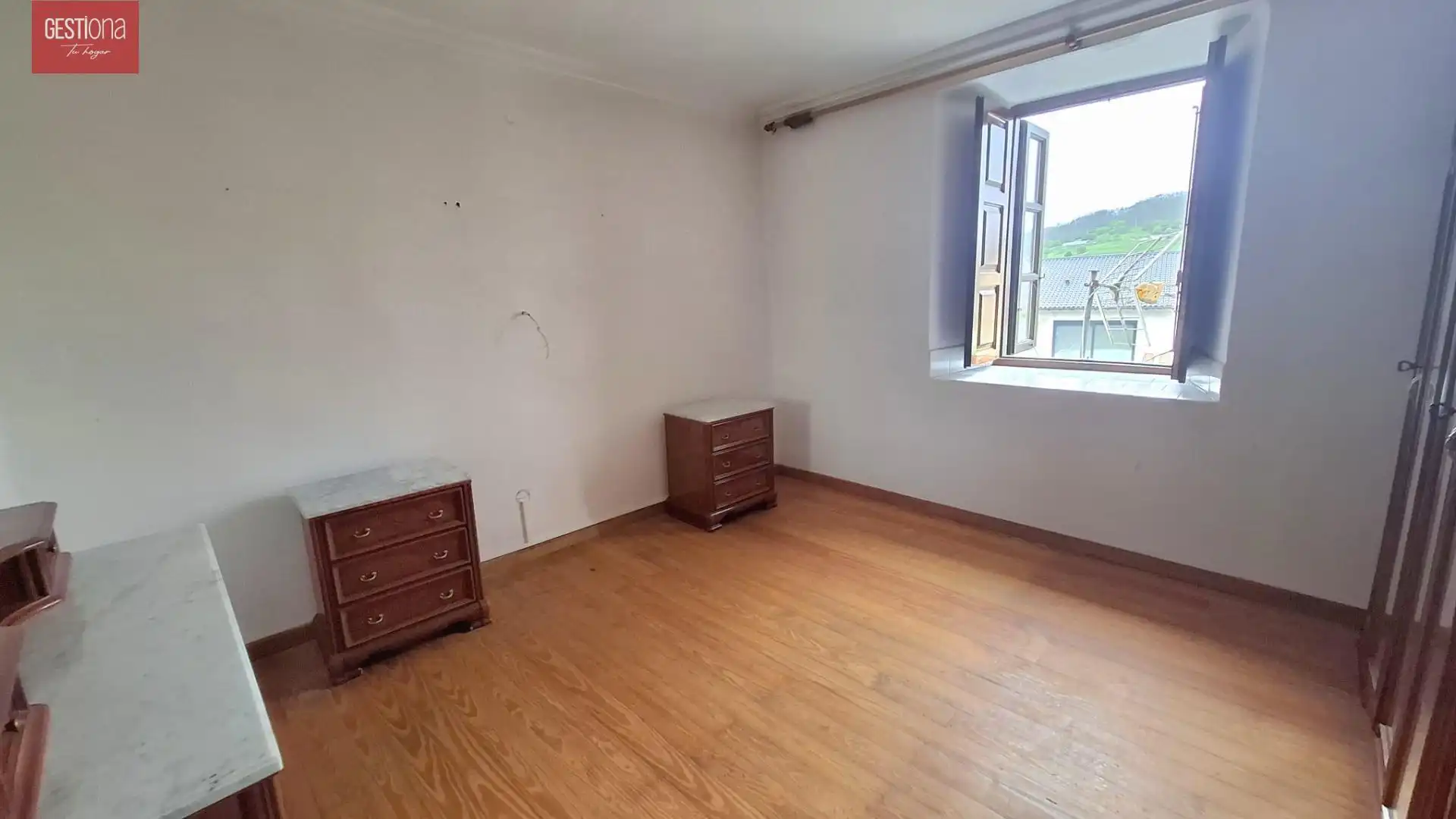 Wohnung mit Terrasse zum Verkauf in Santa María de Cayón, imagen 37