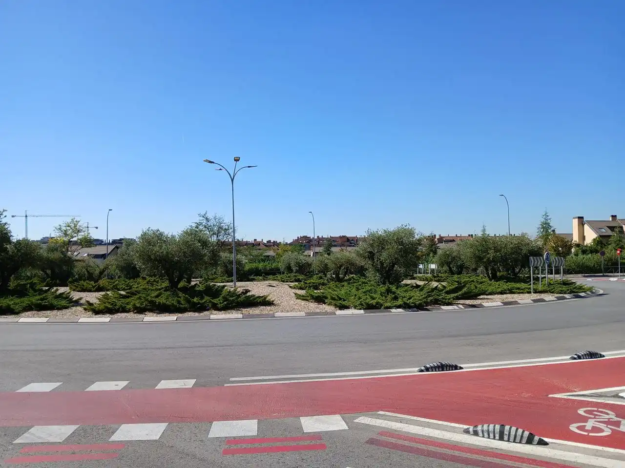 Piso con piscina en venta en Centro, imagen 4