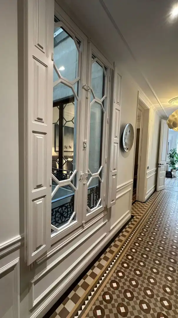 Appartement avec terrasse à vendre à Via Laietana 41, imagen 11