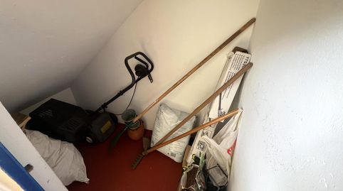 Foto 4 de Casa adosada en venta en El Portil, Huelva