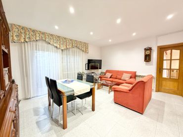 Appartement avec balcon à vendre à Sant Julià