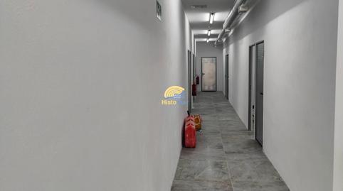 Photo 3 of Box room to rent in Antigua Moreria, Valencia