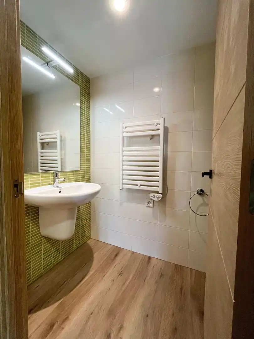 Maison mitoyenne à vendre à Buenos Aires, imagen 14