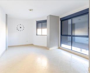 Flat for sale in Burriana / Borriana  with Terrace