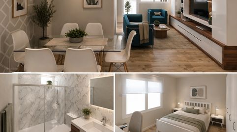 Photo 3 of Flat for sale in San Pedro de Deusto - La Ribera, Bilbao