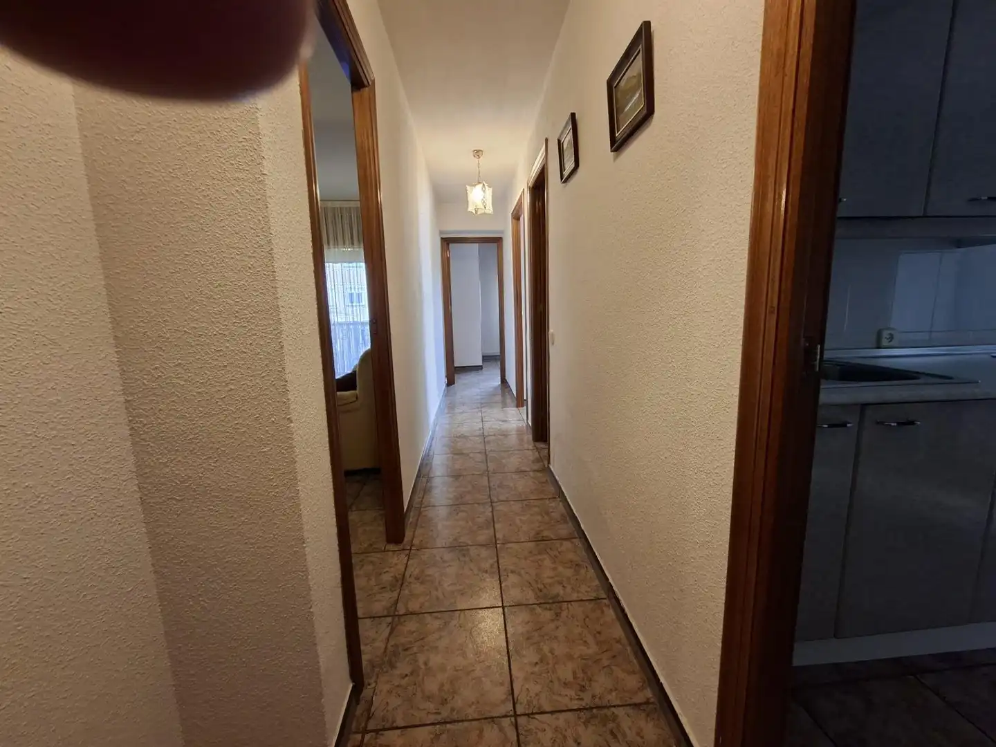 Flat for sale in Guadarrama  with Heating, Private garden and Terrace