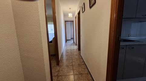 Photo 3 of Flat for sale in Calle Ibersierra., Guadarrama, Madrid