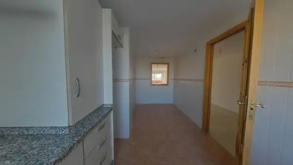 Wohnung mit Pool zum Verkauf in Calle 19, imagen 29