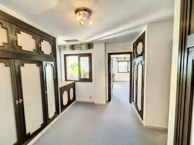 Chalet con piscina en venta en Mijas pueblo, imagen 40