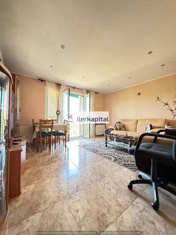 Piso en Venta en Mollerussa