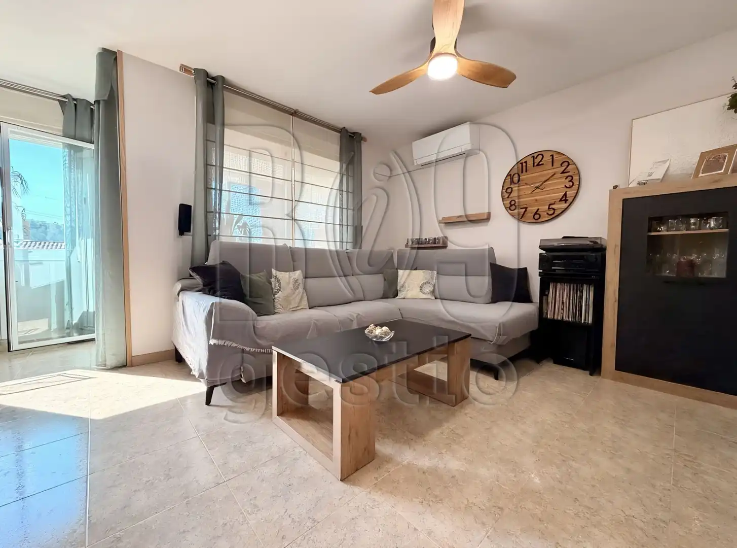 Detached homes for sale in Mas d'en Garrot, Sant Salvador