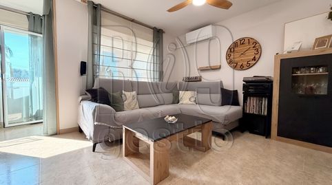 Foto 4 de Casa adosada en venta en Mas D'en Garrot, Sant Salvador, Tarragona Capital