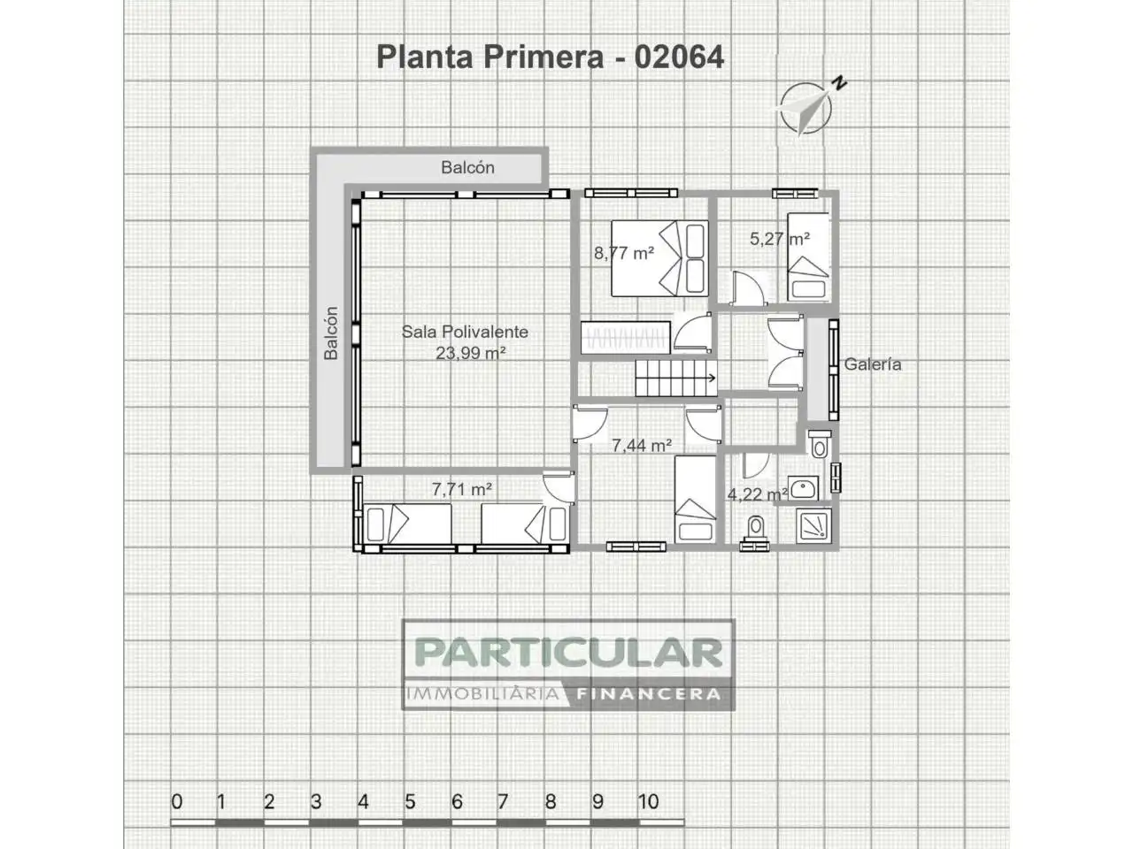 Houses for sale in Sant Cugat del Vallès  with Heating, Private garden and Terrace
