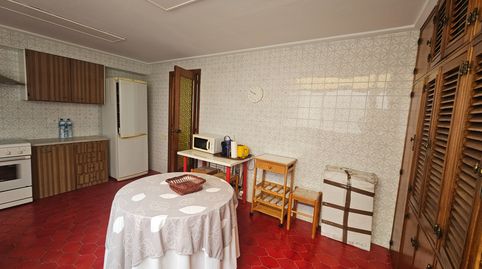 Foto 5 de Pis en venda a Avinguda del Doctor Peset Aleixandre, 140, Barrio de Benicalap, Valencia Capital