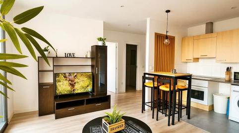 Foto 5 de Pis de lloguer a Calle Barcenilla, Renedo, Cantabria