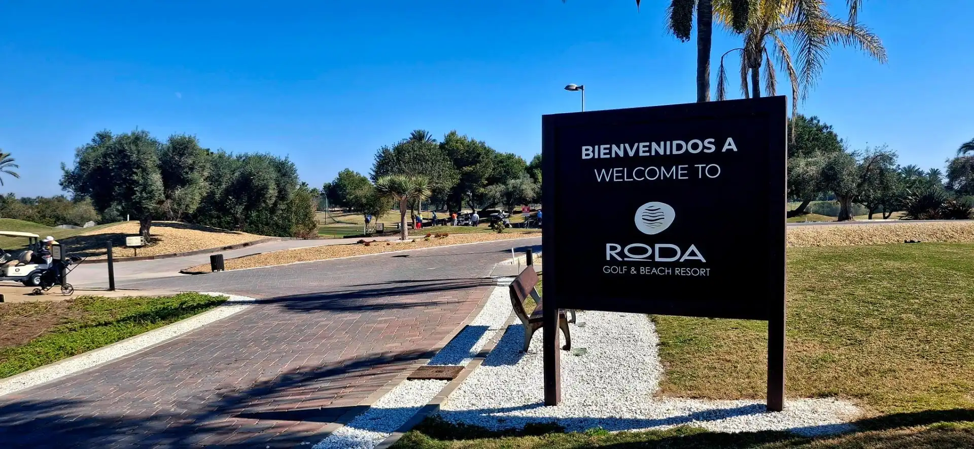 Casa con piscina in vendita a Roda, imagen 62