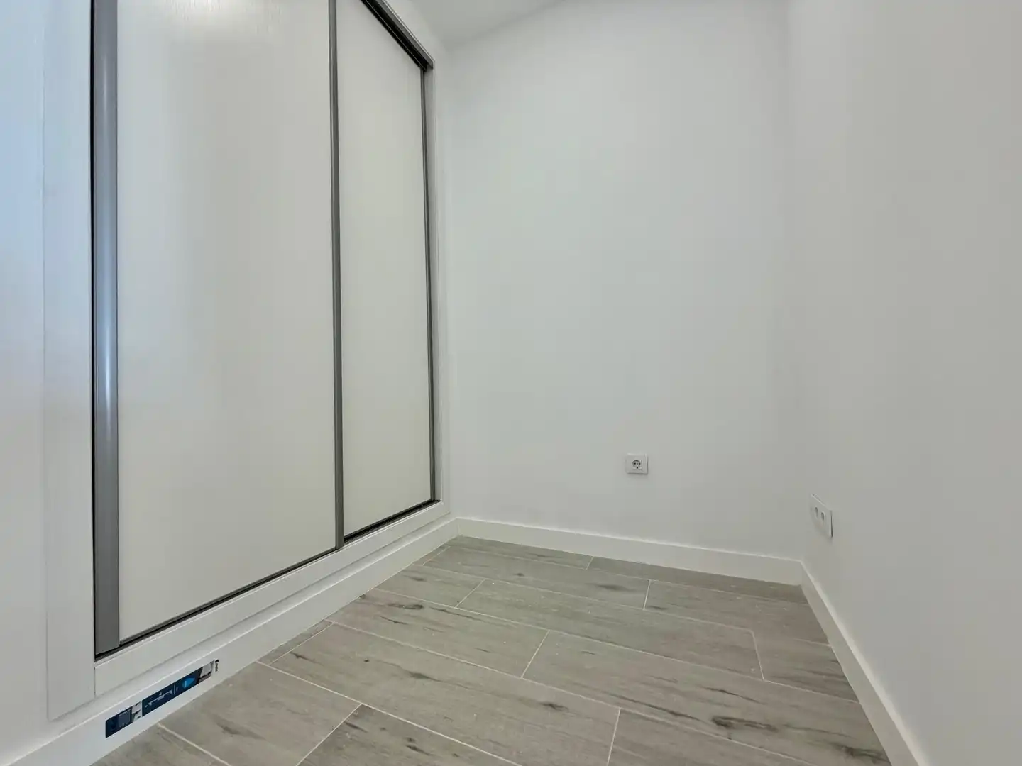 Pis en venda en Seseña amb Aire condicionat, Calefacció i Alarma