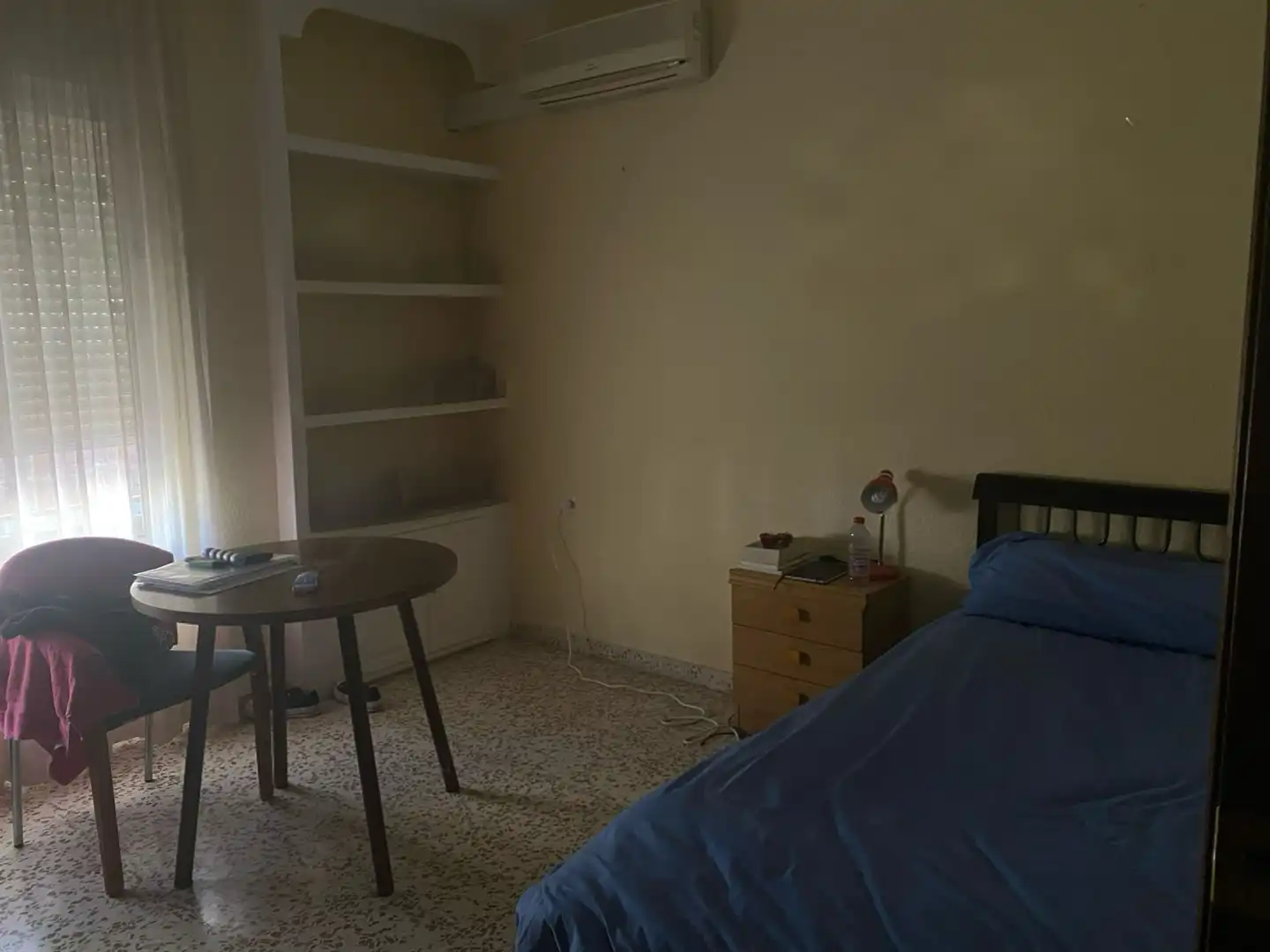 Appartement avec ascenseur à louer à Calle Faisán 16, imagen 7