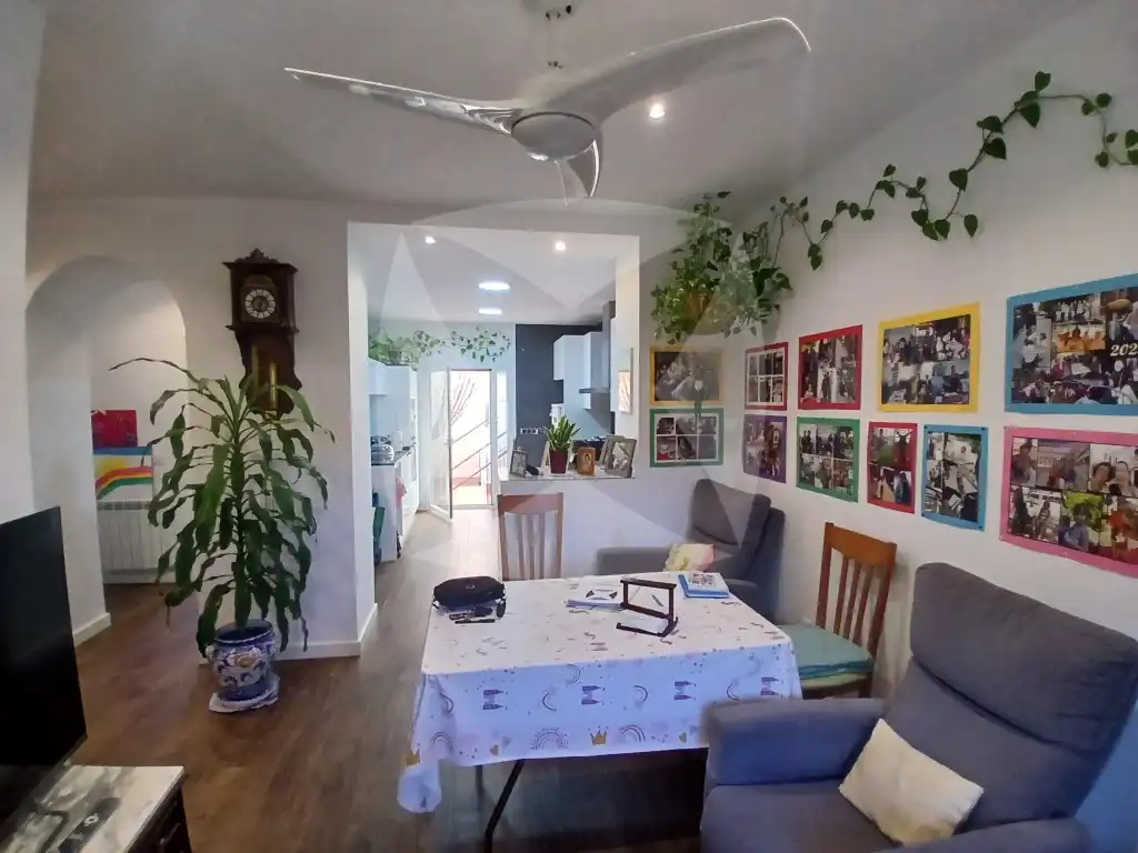 Casa en venta en Calle Maria Luisa De Carvajal, imagen 12