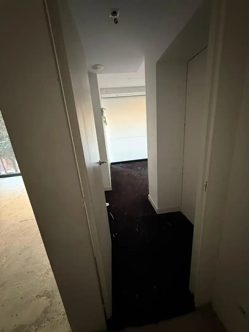 Business premises to rent in Centro Ciudad, imagen 6