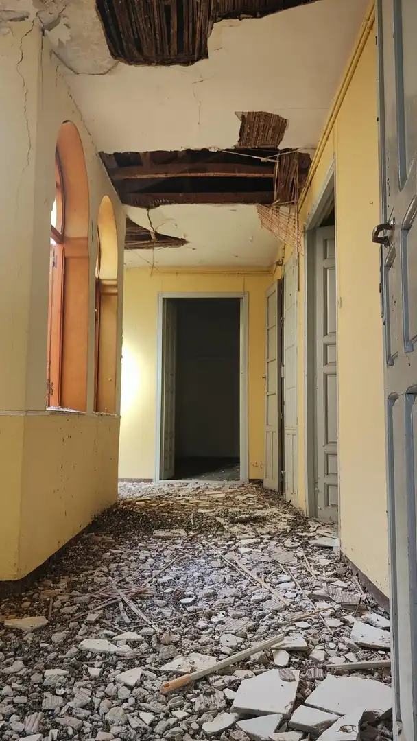 Casa o chalet en venta en Valdepeñas