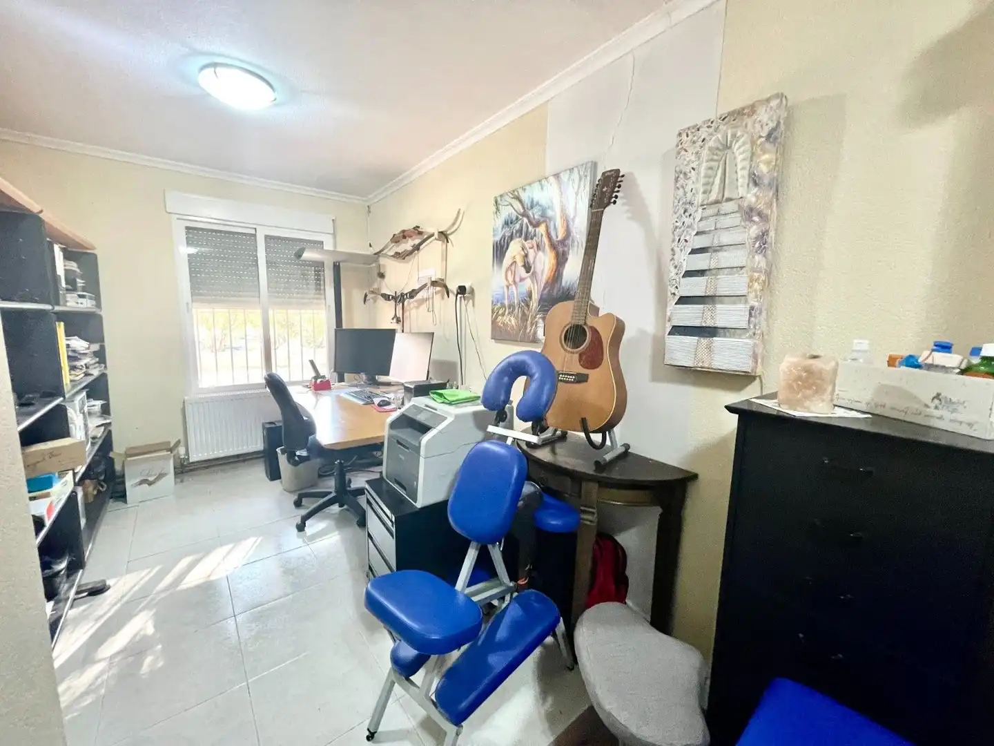 Casa o chalet en venta en Crevillent