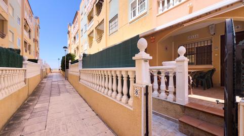 Photo 4 of Planta baja for sale in El Moncayo - El Pòrtic, Guardamar del Segura