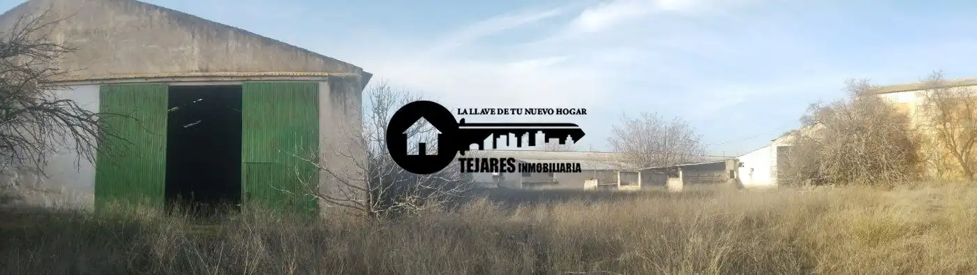 Casa in vendita a La Gineta, imagen 2