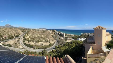 Photo 2 of House or chalet for sale in Poble Nou - Montiboli, Alicante