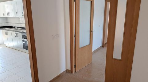 Foto 3 de Piso en venta en Major, 181, Ulldecona, Tarragona