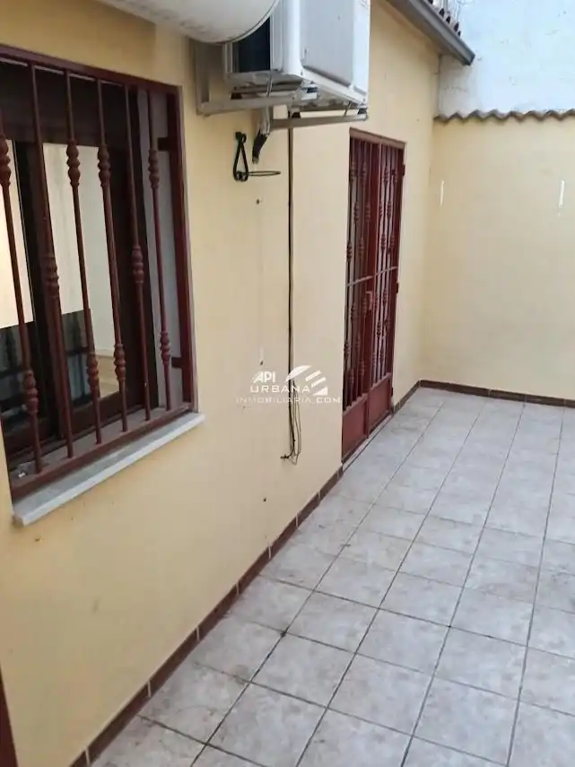 Casa o xalet en venda en Lucena