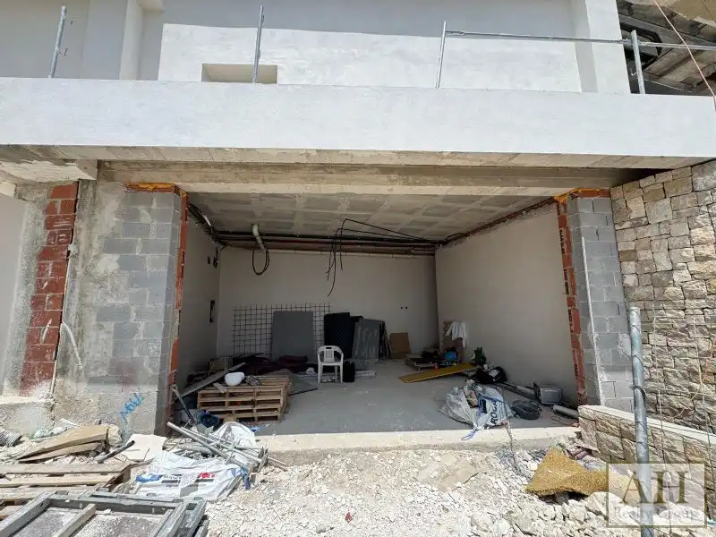 Casa in vendita a La Fustera, imagen 23