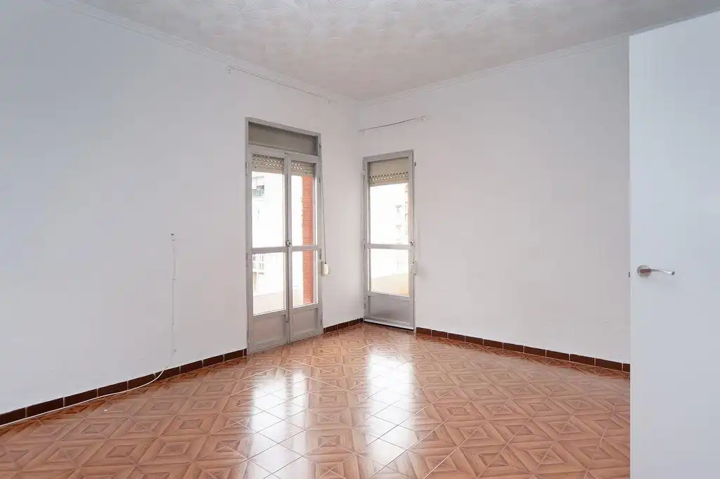 Wohnung zum Verkauf in PONIENTE 2, imagen 16