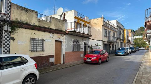 Foto 2 de Casa o xalet en venda a Ecija, La Pañoleta, Camas